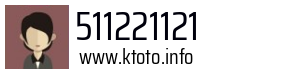 511221121