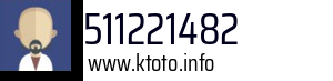511221482