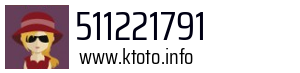 511221791