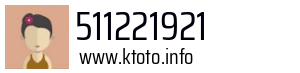 511221921