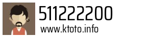511222200