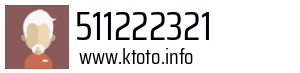 511222321