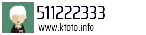 511222333