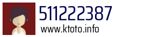 511222387