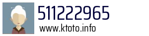 511222965