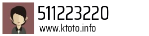 511223220