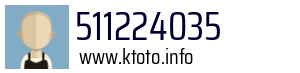 511224035