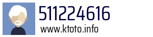 511224616