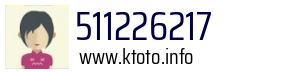 511226217
