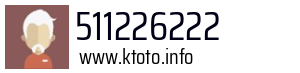 511226222