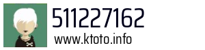 511227162