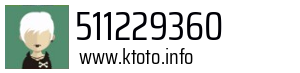 511229360
