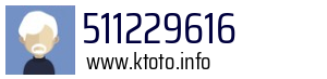 511229616
