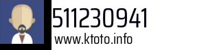 511230941
