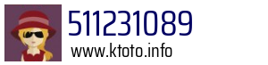 511231089