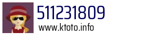 511231809