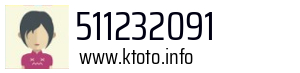 511232091