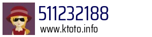 511232188