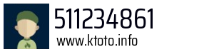 511234861