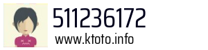 511236172