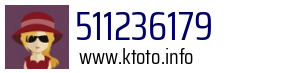 511236179