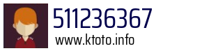 511236367