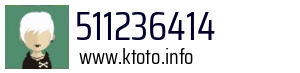 511236414