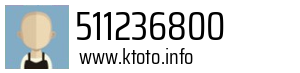 511236800