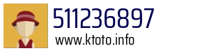 511236897
