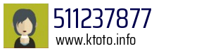 511237877