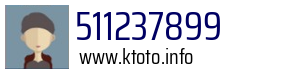 511237899