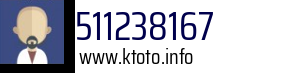 511238167