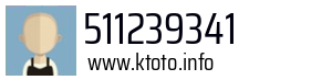 511239341