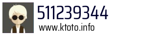 511239344