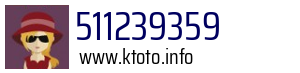 511239359