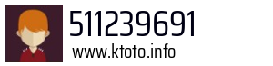 511239691