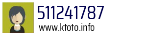 511241787