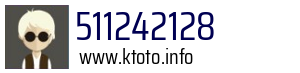 511242128