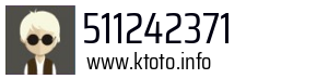 511242371