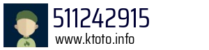 511242915
