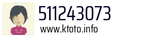 511243073