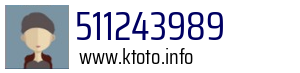 511243989