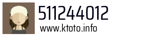 511244012
