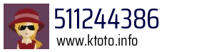 511244386
