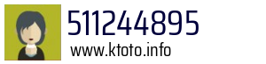 511244895