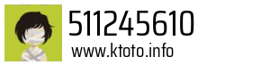 511245610