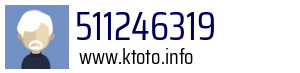 511246319