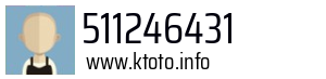 511246431
