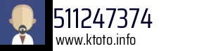 511247374