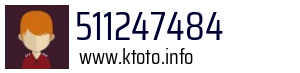 511247484